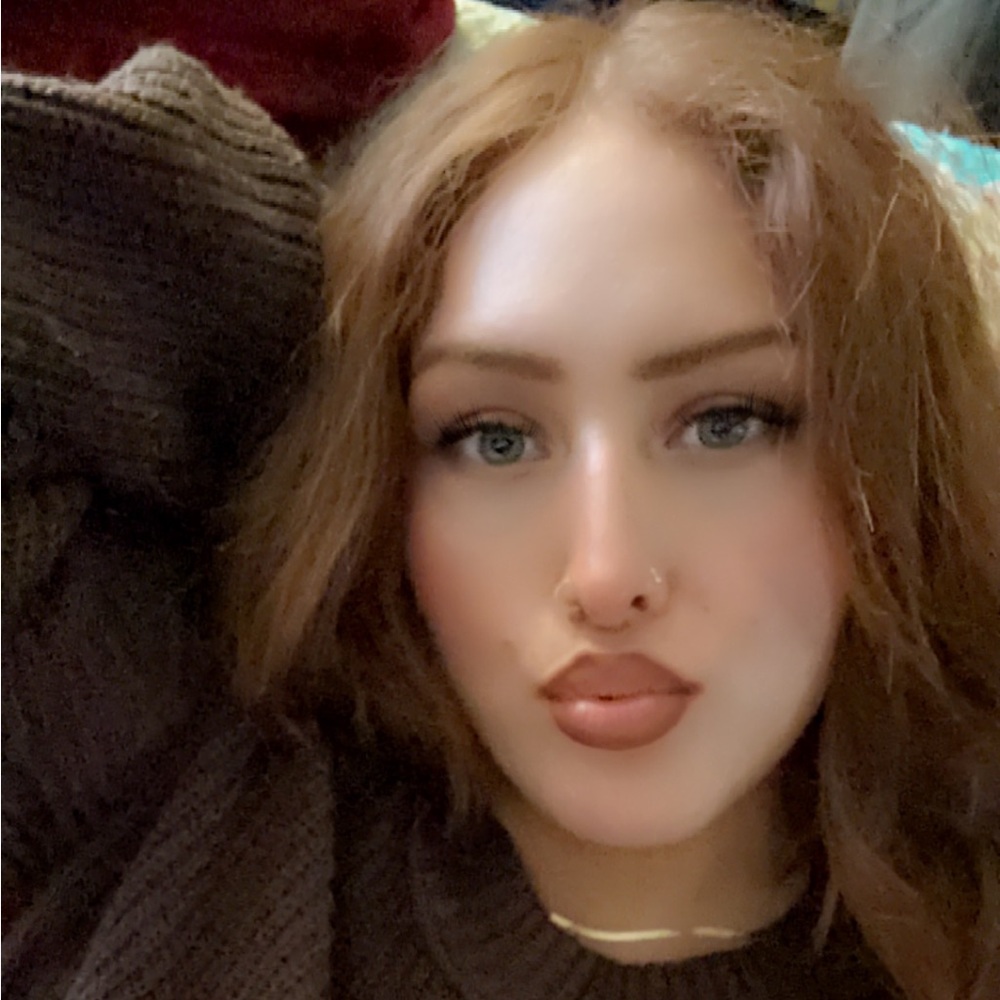 Meet your Posher, Miranda